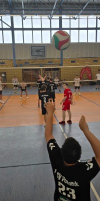 Ran ans Netz 2025 - IMG-20250615-WA0014_84c93ce4c59425beefa28eac3e493fd1