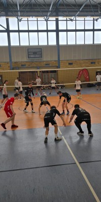 Ran ans Netz 2025 - IMG-20250615-WA0015_c51e6a77473dd487e461e649f24a580a