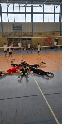 Ran ans Netz 2025 - IMG-20250615-WA0016_412ce4ad6a2101feb380beb72e91d3fb