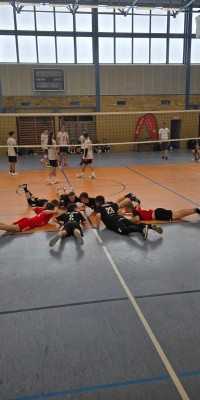 Ran ans Netz 2025 - IMG-20250615-WA0017_f14ac24c55b0b39eef1efaabb89d7995