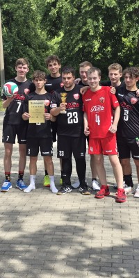 Ran ans Netz 2025 - IMG-20250615-WA0018_cd8c576065be18803efe975c2af5d507