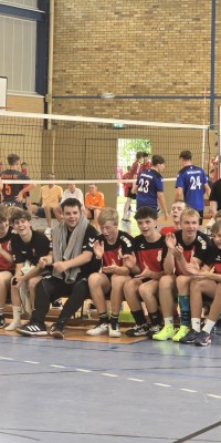 Ran ans Netz 2025 - IMG-20250615-WA0019_f9ff59251744ee78ecf680a9c97413af