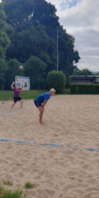 Senioren-Beach-Cup-2025 - IMG-20250817-WA0001_9eb69be8c7c2e9a411078e9acaad4a17