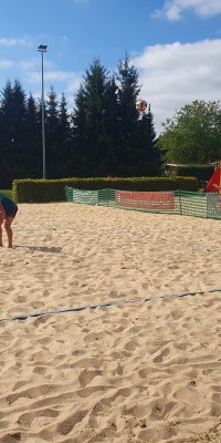 Senioren-Beach-Cup-2025 - IMG-20250817-WA0003_4f4ad268cdbc01216ca4a4edd6e5bcf8