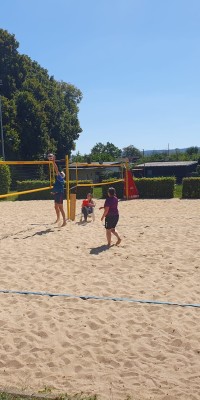 Senioren-Beach-Cup-2025 - IMG-20250817-WA0011_c3e429fdb77c28a132a37d9bbfc3eb6f