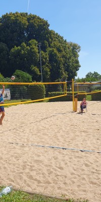 Senioren-Beach-Cup-2025 - IMG-20250817-WA0012_7cd329cded4c6a68a0e12ec2fcf14ec0