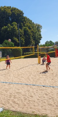 Senioren-Beach-Cup-2025 - IMG-20250817-WA0013_0d3013682322cb5da5e65c0bbf2ed692