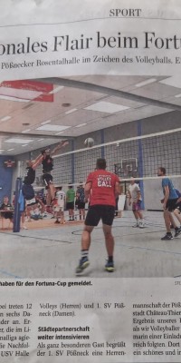 2025 - Volleyballspektakel im Rosental - IMG-20250829-WA0001_6971b215c8d8e383518bd48675768aeb