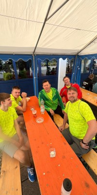 2025 - Volleyballspektakel im Rosental - IMG-20250830-WA0006_72124c2cc166d856ed27ca2881db1403