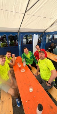 2025 - Volleyballspektakel im Rosental - IMG-20250830-WA0010_deb6550ac70bdce717e2b3770a11a71e