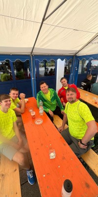 2025 - Volleyballspektakel im Rosental - IMG-20250830-WA0012_97b68813e68274b9fb045e2866739d5b