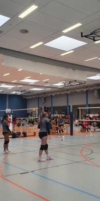 2025 - Volleyballspektakel im Rosental - IMG-20250830-WA0013_84bc7842fb1d6e0b9bac57b3f7182586