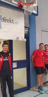 2025 - Volleyballspektakel im Rosental - IMG-20250830-WA0014_31ae2eb8811cb30e102167e260d51622