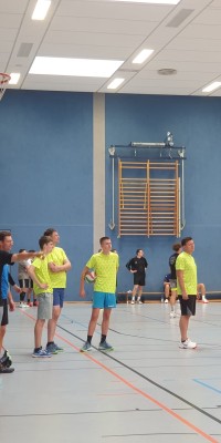 2025 - Volleyballspektakel im Rosental - IMG-20250830-WA0015_840340321aa09c4acfc34d6191e91896