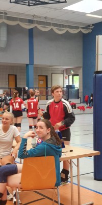 2025 - Volleyballspektakel im Rosental - IMG-20250830-WA0016_c4f71783a7e7dd44f001eabd1a0ba64d
