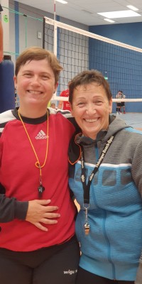 2025 - Volleyballspektakel im Rosental - IMG-20250830-WA0017_36eb33e51c9433a5f7a055d563d0abef