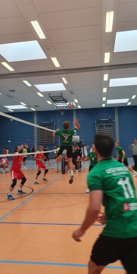2025 - Volleyballspektakel im Rosental - IMG-20250830-WA0018_9e2b5610c786ef42e14945f09f37419f