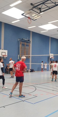 2025 - Volleyballspektakel im Rosental - IMG-20250830-WA0019_c340bb7c026d3b8b70b03ba3e9acc81b