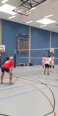 2025 - Volleyballspektakel im Rosental - IMG-20250830-WA0020_80e1af2ec5541690743b54909dcc0cea