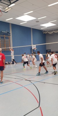 2025 - Volleyballspektakel im Rosental - IMG-20250830-WA0021_2b3652b75478333df5420cf7287d9f1b