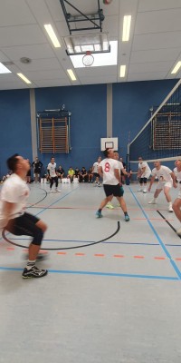 2025 - Volleyballspektakel im Rosental - IMG-20250830-WA0022_afd695db3a1b3fd97860668d425cd435