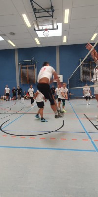 2025 - Volleyballspektakel im Rosental - IMG-20250830-WA0023_a67e12f5ad6dc600dd034f5d0be104cf