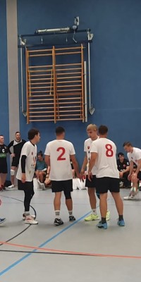 2025 - Volleyballspektakel im Rosental - IMG-20250830-WA0024_95667fe1bb05b357c84239dd6665bd89