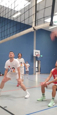 2025 - Volleyballspektakel im Rosental - IMG-20250830-WA0025_94068518765174c0c50613c3415e7a27
