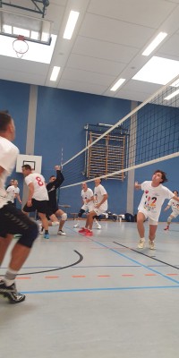 2025 - Volleyballspektakel im Rosental - IMG-20250830-WA0026_2d9a26cf501cb5bef75b078a19c43772