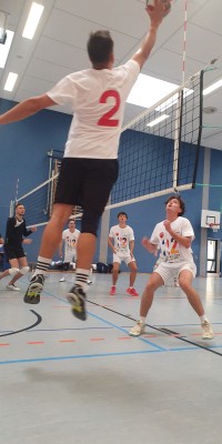 2025 - Volleyballspektakel im Rosental - IMG-20250830-WA0027_ee6414d66cc693206d6062763d12e635