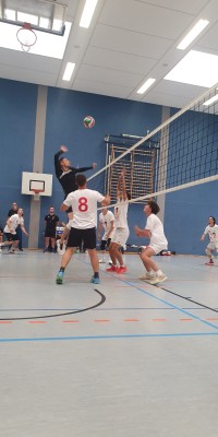 2025 - Volleyballspektakel im Rosental - IMG-20250830-WA0028_bae7708360cd2e4dd67a80ca0919782e