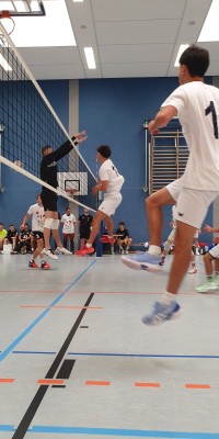2025 - Volleyballspektakel im Rosental - IMG-20250830-WA0029_541b9ebec5d1626582121f7a4b3bf626