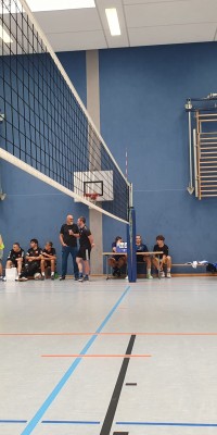 2025 - Volleyballspektakel im Rosental - IMG-20250830-WA0030_70f10b4e7eaebe71ee6622f9a8144770