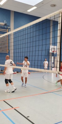 2025 - Volleyballspektakel im Rosental - IMG-20250830-WA0031_2b77e43c12f1174ef75f72a404a041ba