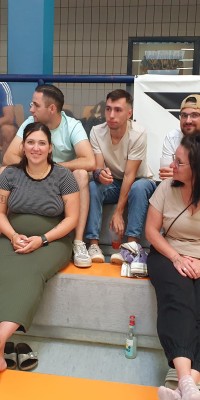 2025 - Volleyballspektakel im Rosental - IMG-20250830-WA0032_98284f49b42c62ad444f634f07fec933