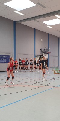2025 - Volleyballspektakel im Rosental - IMG-20250830-WA0033_ea549f7632108ed5ab6094d5d4367013