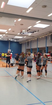 2025 - Volleyballspektakel im Rosental - IMG-20250830-WA0034_ac8efa892043039629a593d4ae389b8b
