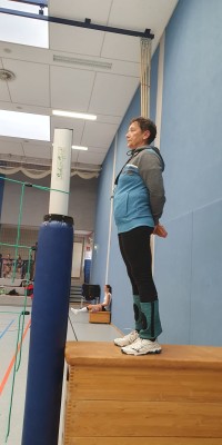 2025 - Volleyballspektakel im Rosental - IMG-20250830-WA0035_77d7fbbb938b7d5bdef01216f92938fa