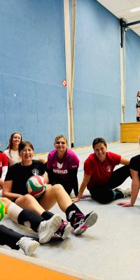 2025 - Volleyballspektakel im Rosental - IMG-20250830-WA0037_78011b577eb5f6d2fd5b78c9833ffb8a