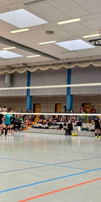2025 - Volleyballspektakel im Rosental - IMG-20250830-WA0038_3bfc23ba9510bb02751d9860d8628266