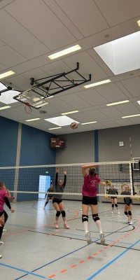 2025 - Volleyballspektakel im Rosental - IMG-20250830-WA0039_1db42b135f41b0069a23b424f6db59f5