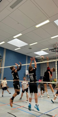 2025 - Volleyballspektakel im Rosental - IMG-20250831-WA0000_0dc82155575e05e98542a1ee6d1ac60d