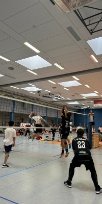 2025 - Volleyballspektakel im Rosental - IMG-20250831-WA0001_13d9de26f4b4121c6af1924b84c2d5e8