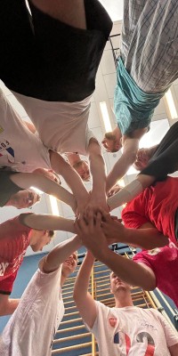 2025 - Volleyballspektakel im Rosental - IMG-20250831-WA0003_e95d1cef55724ae922d1283b82738900