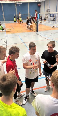 2025 - Volleyballspektakel im Rosental - IMG-20250831-WA0004_243b2f15b8ee06457b47e9915a7dc46d