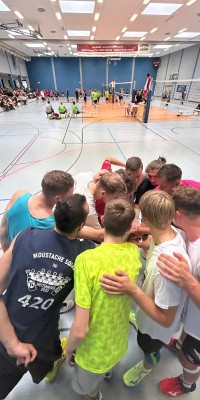 2025 - Volleyballspektakel im Rosental - IMG-20250831-WA0005_0a2bbf4e34f17b1dda14216125f5d6e1
