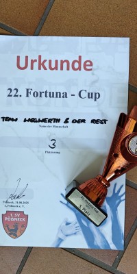 2025 - Volleyballspektakel im Rosental - IMG-20250831-WA0006_3c4459babda9f24ed18dc293c67d3fd2