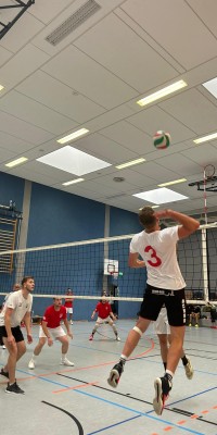 2025 - Volleyballspektakel im Rosental - IMG-20250831-WA0007_a2e57a9b383c269150d04f08dd0b2af1