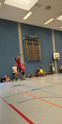 2025 - Volleyballspektakel im Rosental - IMG-20250831-WA0008_5e67107c2c21fc89e5f6f8358e386ff6
