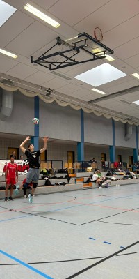 2025 - Volleyballspektakel im Rosental - IMG-20250831-WA0009_375184b0d78bdcb4c9168b57cdb75cde